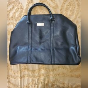 NWT Overnight bag